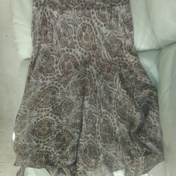 !!!!SOLD!!!! - Picture 3 of 6